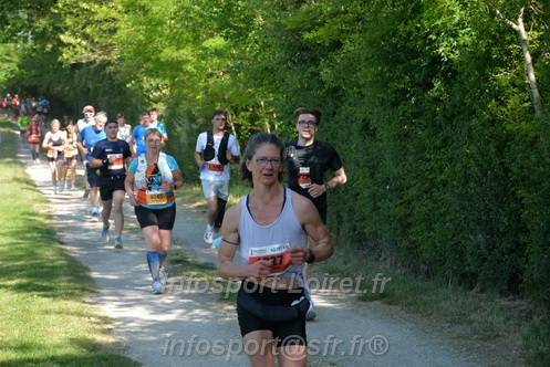 Marathon_Cheverny2026_Dimanche/CHEVERNYSM2026_09739.JPG