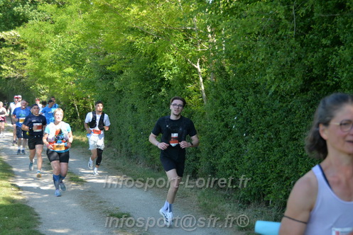 Marathon_Cheverny2026_Dimanche/CHEVERNYSM2026_09740.JPG