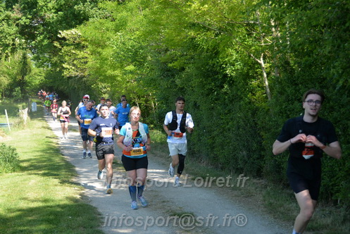 Marathon_Cheverny2026_Dimanche/CHEVERNYSM2026_09741.JPG