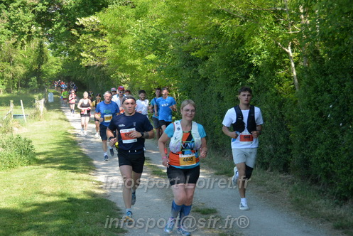 Marathon_Cheverny2026_Dimanche/CHEVERNYSM2026_09742.JPG