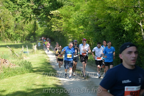 Marathon_Cheverny2026_Dimanche/CHEVERNYSM2026_09743.JPG