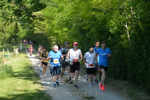 Marathon_Cheverny2026_Dimanche/CHEVERNYSM2026_09744.JPG
