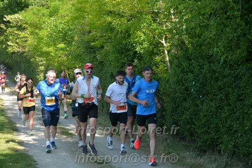 Marathon_Cheverny2026_Dimanche/CHEVERNYSM2026_09745.JPG