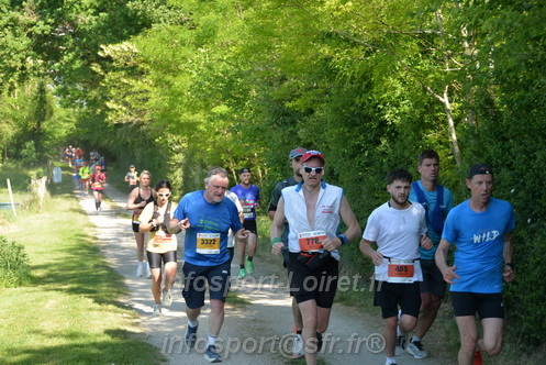 Marathon_Cheverny2026_Dimanche/CHEVERNYSM2026_09746.JPG