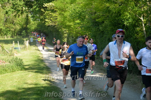 Marathon_Cheverny2026_Dimanche/CHEVERNYSM2026_09747.JPG
