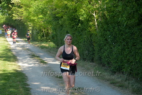 Marathon_Cheverny2026_Dimanche/CHEVERNYSM2026_09749.JPG
