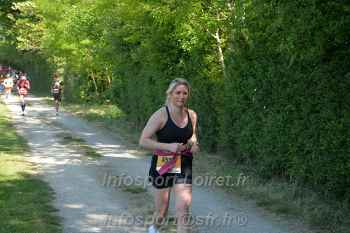 Marathon_Cheverny2026_Dimanche/CHEVERNYSM2026_09750.JPG