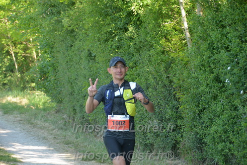 Marathon_Cheverny2026_Dimanche/CHEVERNYSM2026_09751.JPG