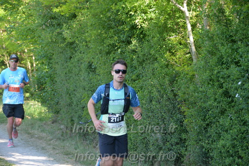 Marathon_Cheverny2026_Dimanche/CHEVERNYSM2026_09756.JPG