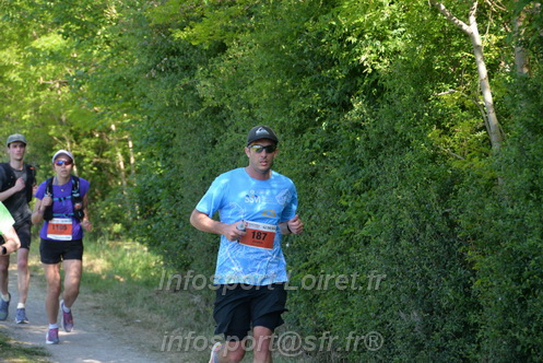 Marathon_Cheverny2026_Dimanche/CHEVERNYSM2026_09757.JPG