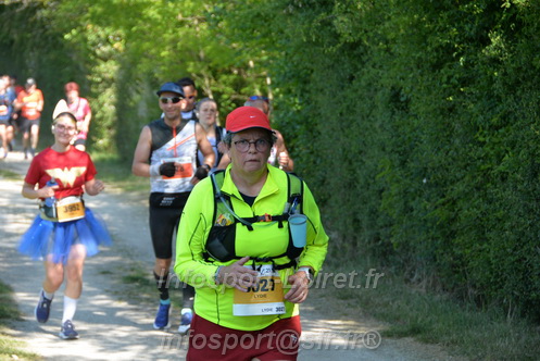 Marathon_Cheverny2026_Dimanche/CHEVERNYSM2026_09761.JPG