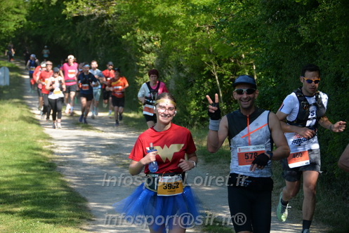 Marathon_Cheverny2026_Dimanche/CHEVERNYSM2026_09763.JPG
