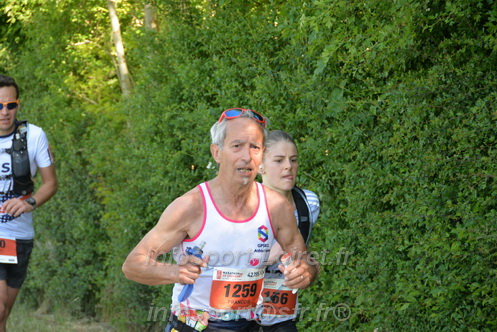 Marathon_Cheverny2026_Dimanche/CHEVERNYSM2026_09764.JPG
