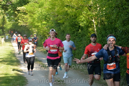 Marathon_Cheverny2026_Dimanche/CHEVERNYSM2026_09769.JPG