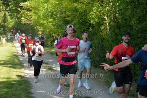 Marathon_Cheverny2026_Dimanche/CHEVERNYSM2026_09770.JPG
