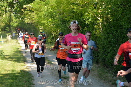 Marathon_Cheverny2026_Dimanche/CHEVERNYSM2026_09771.JPG