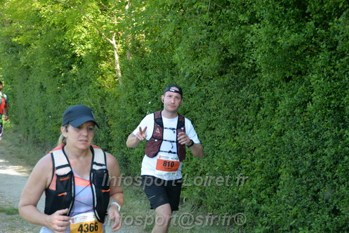 Marathon_Cheverny2026_Dimanche/CHEVERNYSM2026_09772.JPG