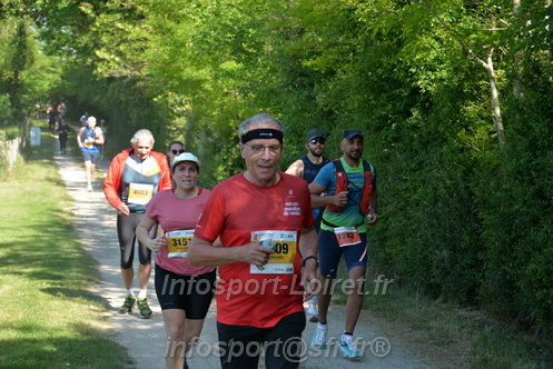 Marathon_Cheverny2026_Dimanche/CHEVERNYSM2026_09773.JPG