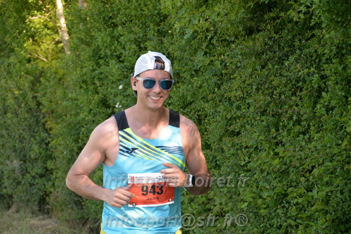 Marathon_Cheverny2026_Dimanche/CHEVERNYSM2026_09778.JPG