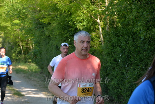 Marathon_Cheverny2026_Dimanche/CHEVERNYSM2026_09801.JPG