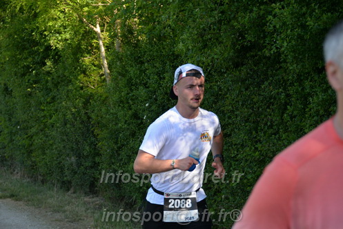 Marathon_Cheverny2026_Dimanche/CHEVERNYSM2026_09802.JPG