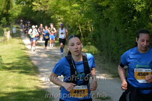Marathon_Cheverny2026_Dimanche/CHEVERNYSM2026_09804.JPG