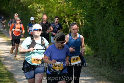 Marathon_Cheverny2026_Dimanche/CHEVERNYSM2026_09807.JPG