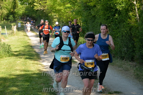 Marathon_Cheverny2026_Dimanche/CHEVERNYSM2026_09809.JPG