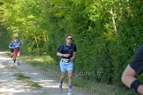 Marathon_Cheverny2026_Dimanche/CHEVERNYSM2026_09812.JPG