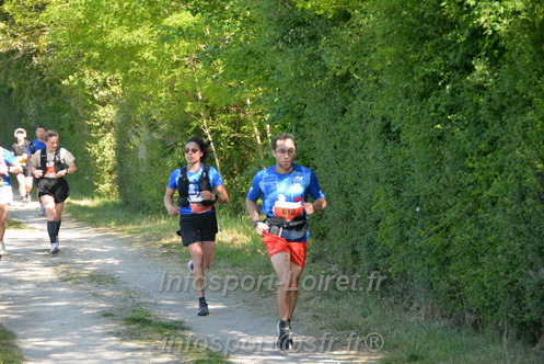 Marathon_Cheverny2026_Dimanche/CHEVERNYSM2026_09814.JPG
