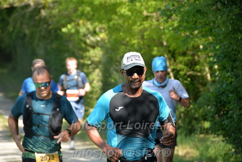 Marathon_Cheverny2026_Dimanche/CHEVERNYSM2026_09825.JPG