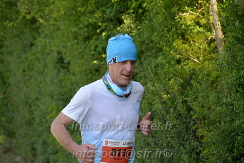 Marathon_Cheverny2026_Dimanche/CHEVERNYSM2026_09826.JPG