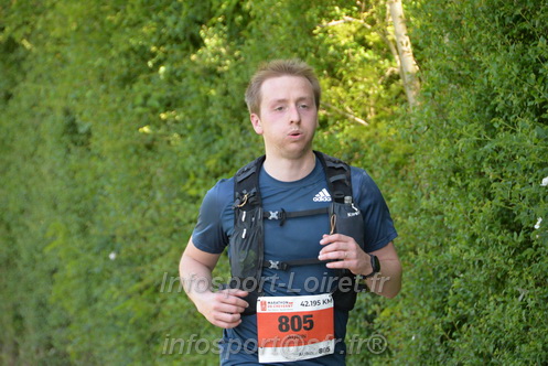Marathon_Cheverny2026_Dimanche/CHEVERNYSM2026_09827.JPG