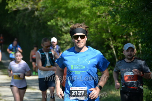 Marathon_Cheverny2026_Dimanche/CHEVERNYSM2026_09829.JPG