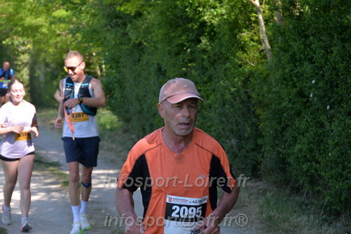 Marathon_Cheverny2026_Dimanche/CHEVERNYSM2026_09832.JPG
