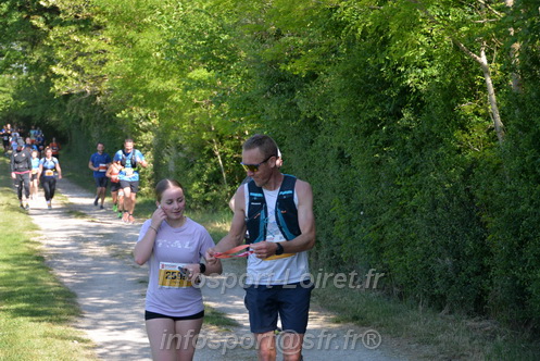 Marathon_Cheverny2026_Dimanche/CHEVERNYSM2026_09833.JPG