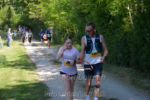 Marathon_Cheverny2026_Dimanche/CHEVERNYSM2026_09834.JPG