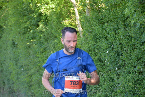Marathon_Cheverny2026_Dimanche/CHEVERNYSM2026_09837.JPG