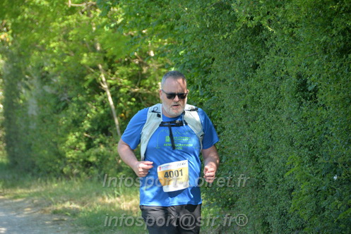Marathon_Cheverny2026_Dimanche/CHEVERNYSM2026_09850.JPG