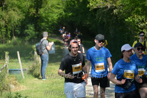 Marathon_Cheverny2026_Dimanche/CHEVERNYSM2026_09862.JPG
