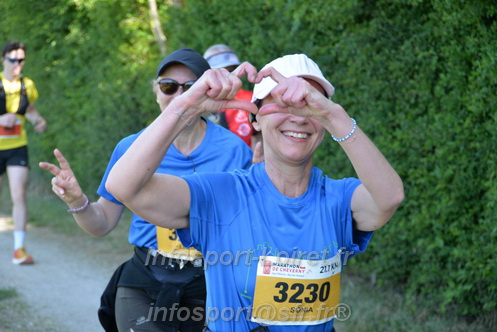 Marathon_Cheverny2026_Dimanche/CHEVERNYSM2026_09866.JPG