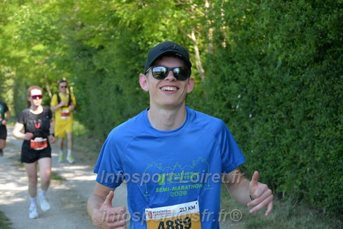 Marathon_Cheverny2026_Dimanche/CHEVERNYSM2026_09871.JPG