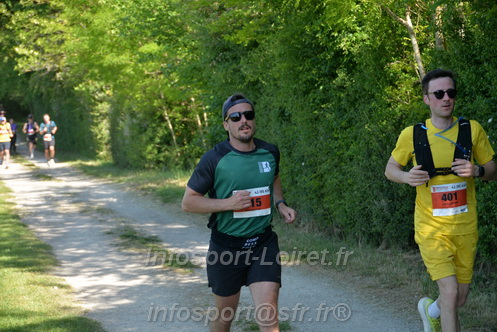 Marathon_Cheverny2026_Dimanche/CHEVERNYSM2026_09874.JPG