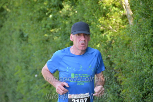Marathon_Cheverny2026_Dimanche/CHEVERNYSM2026_09882.JPG