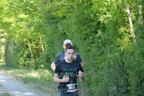 Marathon_Cheverny2026_Dimanche/CHEVERNYSM2026_09897.JPG