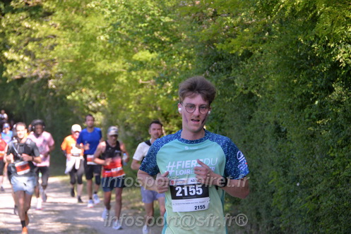 Marathon_Cheverny2026_Dimanche/CHEVERNYSM2026_09905.JPG