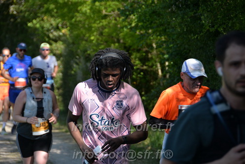 Marathon_Cheverny2026_Dimanche/CHEVERNYSM2026_09910.JPG