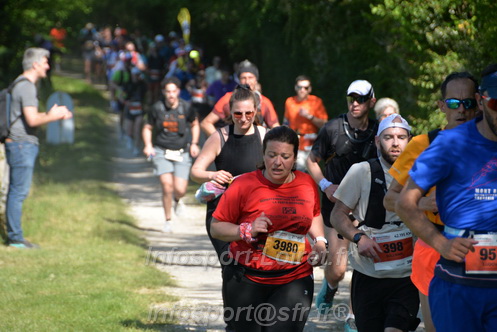 Marathon_Cheverny2026_Dimanche/CHEVERNYSM2026_09911.JPG