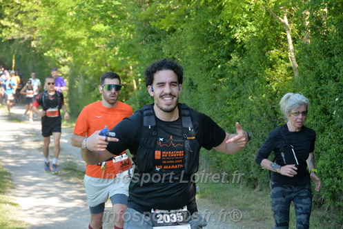 Marathon_Cheverny2026_Dimanche/CHEVERNYSM2026_09918.JPG
