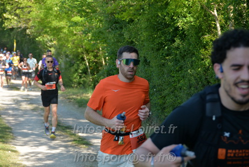 Marathon_Cheverny2026_Dimanche/CHEVERNYSM2026_09919.JPG